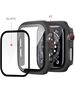 Case APPLE WATCH 4 / 5 / 6 / SE (40MM) Tech-Protect Defense360 transparent 9490713934470