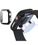 Case APPLE WATCH 4 / 5 / 6 / SE (40MM) Tech-Protect Defense360 transparent 9490713934470