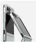 Case SAMSUNG GALAXY Z FLIP 5 Ringke Slim transparent 8809919305327