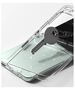 Case SAMSUNG GALAXY Z FLIP 5 Ringke Slim transparent 8809919305327