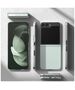 Case SAMSUNG GALAXY Z FLIP 5 Ringke Slim transparent 8809919305327