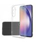 Case SAMSUNG GALAXY A25 5G Tech-Protect FlexAir+ transparent 5906203690244