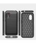 Case SAMSUNG GALAXY XCOVER 7 Tech-Protect TPU Carbon black 5906203691630