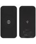 Forever wireless charger WDC-115 15W black 5900495921406