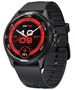 Mobvoi Smartwatch Mobvoi TicWatch Pro 5 Enduro (Black) 066187  Pro 5 Enduro Black έως και 12 άτοκες δόσεις 6940447104685