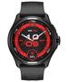 Mobvoi Smartwatch Mobvoi TicWatch Pro 5 Enduro (Black) 066187  Pro 5 Enduro Black έως και 12 άτοκες δόσεις 6940447104685