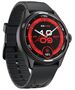 Mobvoi Smartwatch Mobvoi TicWatch Pro 5 Enduro (Black) 066187  Pro 5 Enduro Black έως και 12 άτοκες δόσεις 6940447104685