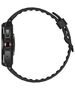 Mobvoi Smartwatch Mobvoi TicWatch Pro 5 Enduro (Black) 066187  Pro 5 Enduro Black έως και 12 άτοκες δόσεις 6940447104685