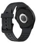 Mobvoi Smartwatch Mobvoi TicWatch Pro 5 Enduro (Black) 066187  Pro 5 Enduro Black έως και 12 άτοκες δόσεις 6940447104685