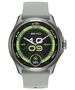 Mobvoi Smartwatch Mobvoi TicWatch Pro 5 Enduro (Grey) 067701  Pro 5 Enduro Gray έως και 12 άτοκες δόσεις 6940447104777