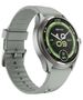 Mobvoi Smartwatch Mobvoi TicWatch Pro 5 Enduro (Grey) 067701  Pro 5 Enduro Gray έως και 12 άτοκες δόσεις 6940447104777