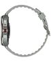 Mobvoi Smartwatch Mobvoi TicWatch Pro 5 Enduro (Grey) 067701  Pro 5 Enduro Gray έως και 12 άτοκες δόσεις 6940447104777