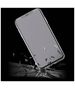 Tempered Glass IPHONE 12 / 12 PRO 3mk NeoGlass 5903108292306