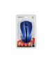 Rebeltec wireless mouse Galaxy blue/black 5902539600353