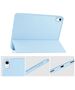 Case APPLE IPAD 10.9 (10gen) Tech-Protect SC Pen light blue 9490713927618