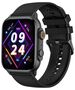 XO smartwatch J9 Amoled black 6920680854417