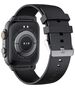 XO smartwatch J9 Amoled black 6920680854417