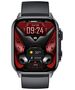 XO smartwatch J9 Amoled black 6920680854417