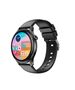 XO smartwatch J6 Amoled black 6920680854356