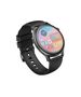 XO smartwatch J6 Amoled black 6920680854356