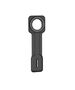 XO car holder C145 magnetic black 6920680857753