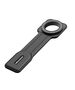 XO car holder C145 magnetic black 6920680857753