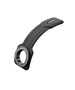 XO car holder C145 magnetic black 6920680857753