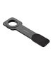 XO car holder C145 magnetic black 6920680857753