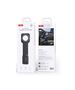 XO car holder C145 magnetic black 6920680857753