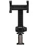 SPIGEN S540W WIRELESS SELFIE STICK TRIPOD BLACK 8809606426885