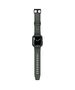 Strap for APPLE WATCH 4 / 5 / 6 / SE (44MM) Spigen Rugged Armor "Pro" Military Green 8809640254222