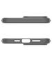 Case APPLE IPHONE 15 PRO MAX Spigen Liquid Air Matte black 8809896749114