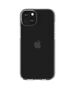 Case APPLE IPHONE 15 PLUS Spigen Liquid Crystal transparent 8809896749862