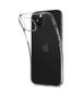 Case APPLE IPHONE 15 PLUS Spigen Liquid Crystal transparent 8809896749862