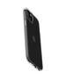 Case APPLE IPHONE 15 PLUS Spigen Liquid Crystal transparent 8809896749862