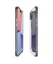 Case APPLE IPHONE 15 PLUS Spigen Liquid Crystal transparent 8809896749862