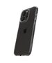 Case APPLE IPHONE 15 PRO MAX Spigen Liquid Crystal transparent 8809896749060