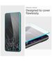 Tempered Glass GOOGLE PIXEL 8 PRO Spigen ALM Glas.tr 2-pack Clear 8809971222747