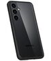 Case SAMSUNG GALAXY S24+ Spigen Ultra Hybrid Matte black 8809971222105