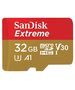 SanDisk  018019  SDSQXAF-032G-GN6MA έως και 12 άτοκες δόσεις 619659155827