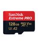 SanDisk  035927  SDSQXCD-128G-GN6MA έως και 12 άτοκες δόσεις 619659188528