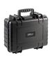 B&W Cases Case B&W Type 4000 for DJI Avata 2 (black) 066106  4000/B/Avata2 έως και 12 άτοκες δόσεις 4031541760692