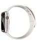 Hybrid Glass APPLE WATCH 7 (41MM) Spigen ProFlex ”EZ FIT” 2-pack 8809811856576