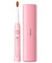 FairyWill  033773  FW-507pink+travel ca έως και 12 άτοκες δόσεις 6973734202672