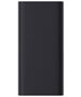 Powerbank Baseus Adaman2 10000mAh, 2xUSB, USB-C, 30W (black) 6932172613570