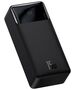 Powerbank Baseus Bipow 30000mAh,15W (black) 6932172618230