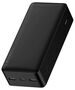 Powerbank Baseus Bipow 30000mAh,15W (black) 6932172618230