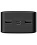 Powerbank Baseus Bipow 30000mAh,15W (black) 6932172618230