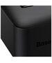 Powerbank Baseus Bipow 30000mAh,15W (black) 6932172618230