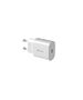 Devia wall charger Smart PD 25W 1x USB-C white 6938595354908